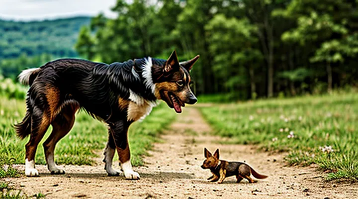 Which drops for ticks and fleas are best for dogs?