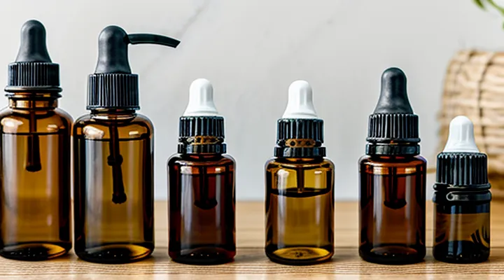 Which essential oils are most effective at repelling bedbugs?