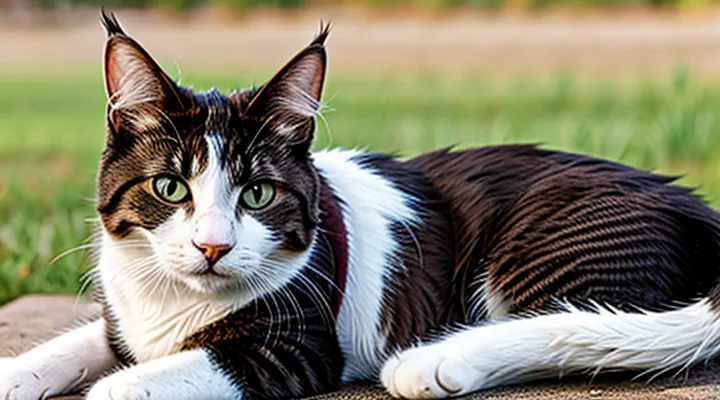 Which flea and tick collar is best for cats?