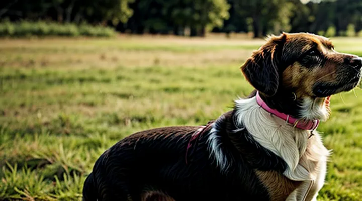 Which flea and tick collars are best for dogs?