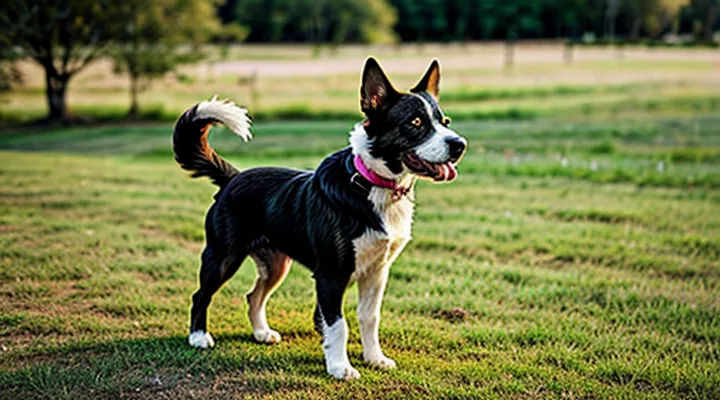 Which flea and tick collars for dogs are considered the best?