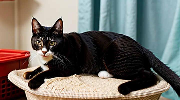 Which flea and tick drops for cats are considered the best and safe?