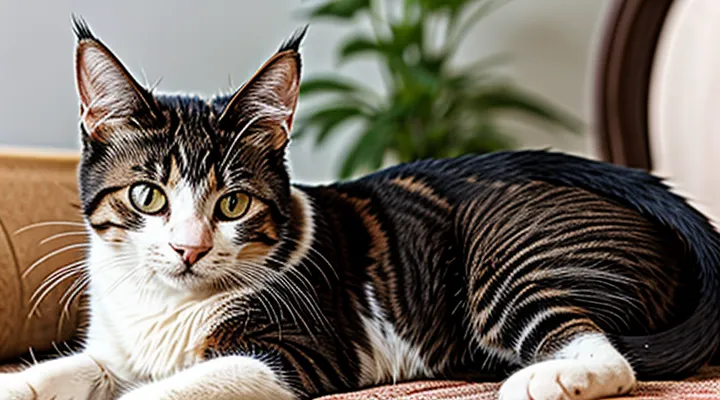 Which flea and tick tablets are best for cats?