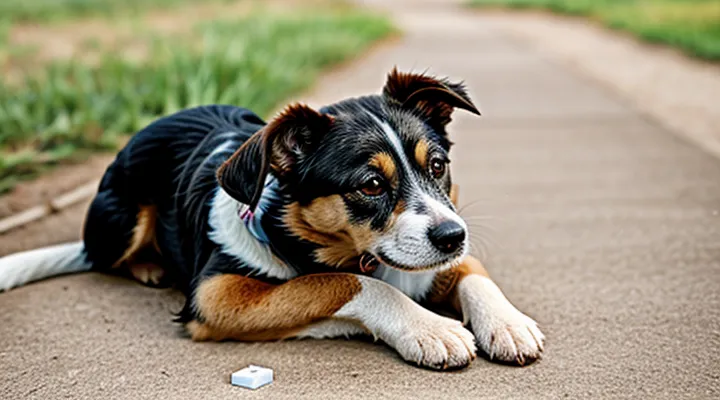 Which flea and tick tablets for dogs are the most effective?