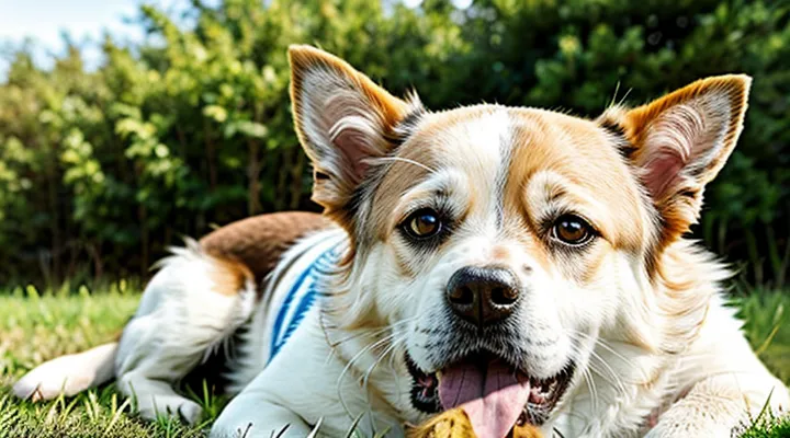 Which flea and tick treatments are best for dogs?