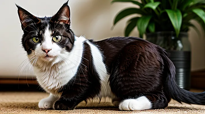 Which flea collar is best for cats?