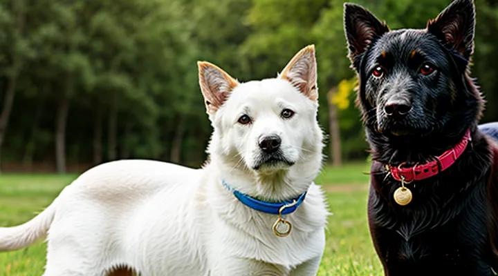 Which flea collar is best to choose?