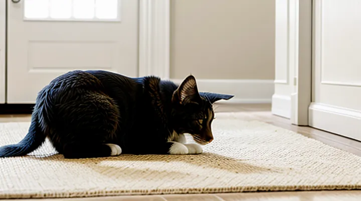 Which flea control product works best indoors?
