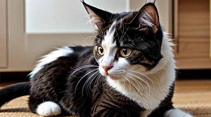 Which flea drops are most effective for cats?