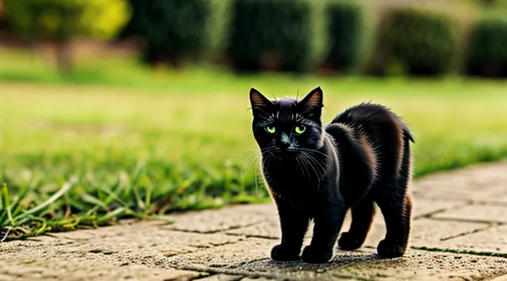 Which flea drops for cats are best to choose?