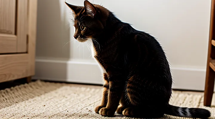 Which flea drops for cats are the most effective and safe?