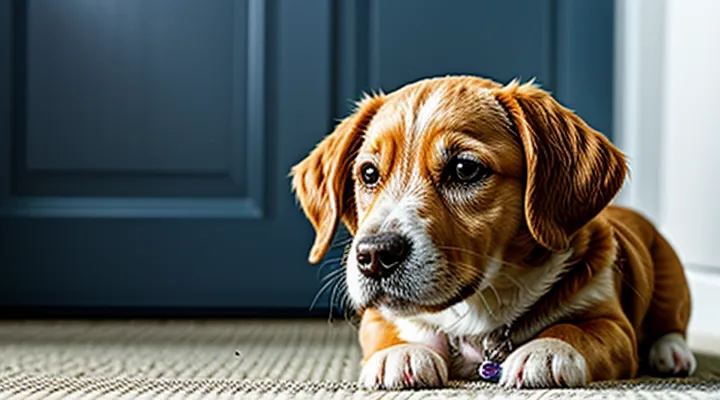 Which flea drops for dogs are the most effective and safe?