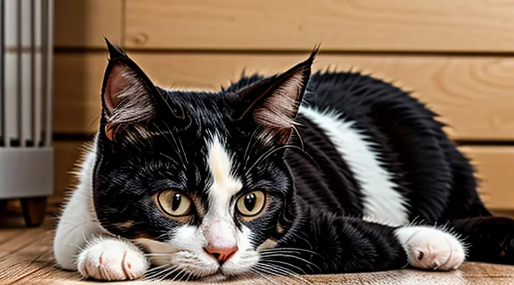 Which flea drops for the neck are best to buy for cats?