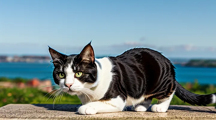 Which flea shampoo for cats is considered the best according to veterinarians?