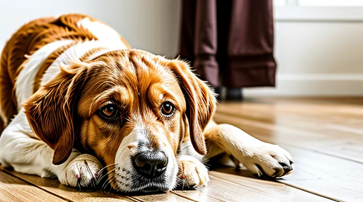 Which flea shampoo is best for dogs?