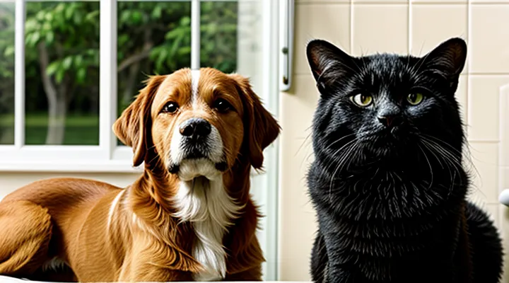 Which flea shampoo is best to choose?