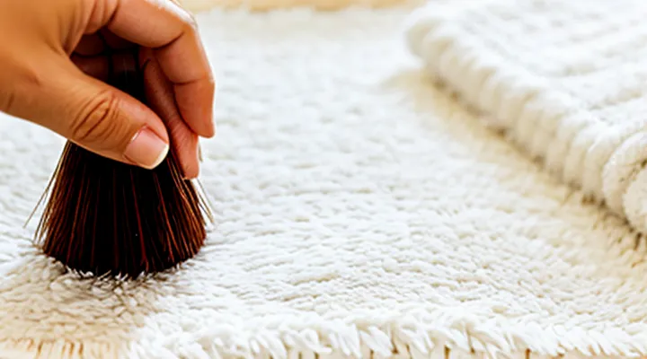 Which flea shampoo is most effective?