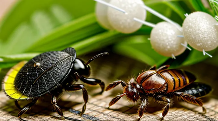 Which immunoglobulin is prescribed after a tick bite?