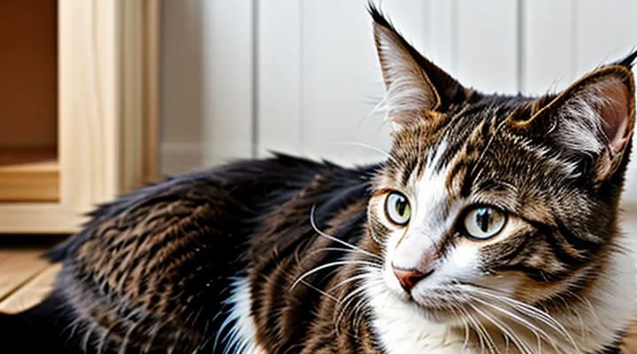 Which inexpensive flea drops are best for cats?