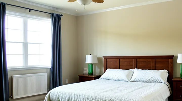 Which insecticides are most effective for killing bed bugs at home?