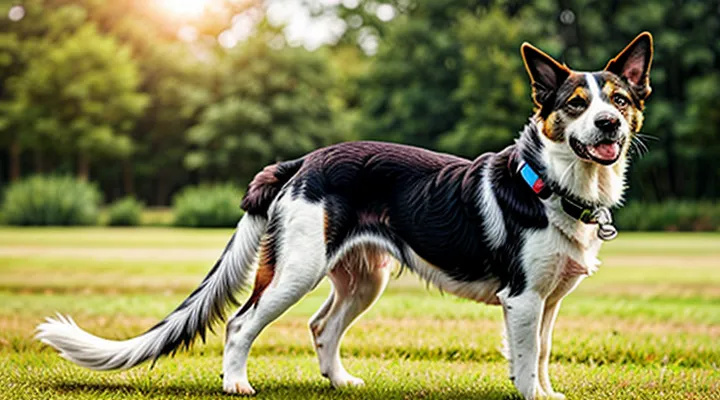 Which Inspector tablets are suitable for dogs against ticks, fleas, and worms?