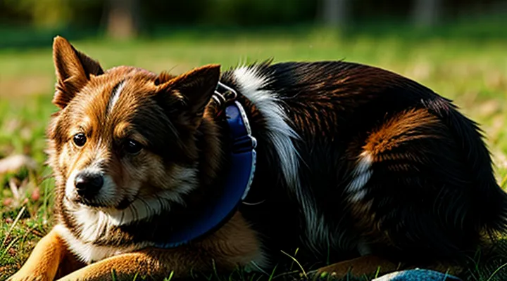 Which is better: drops or a collar for fleas and ticks?