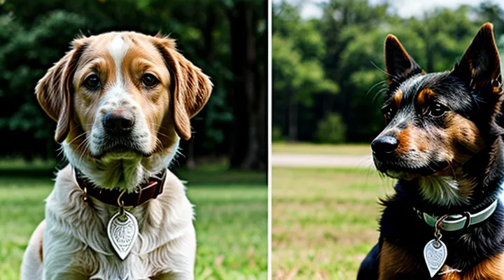 Which is better: flea drops or a collar?