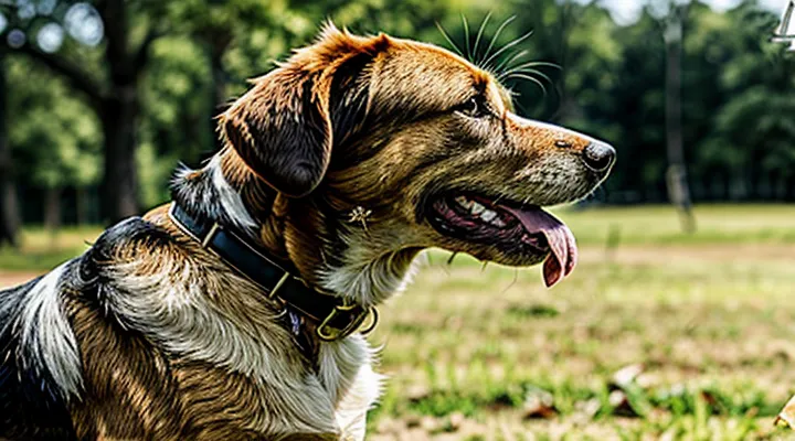 Which is better for dogs: a flea and tick collar or drops?