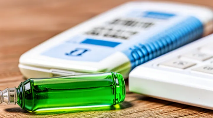 Which medications are prescribed to adults after a tick bite?