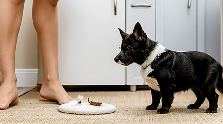 Which methods effectively eliminate fleas in the home?