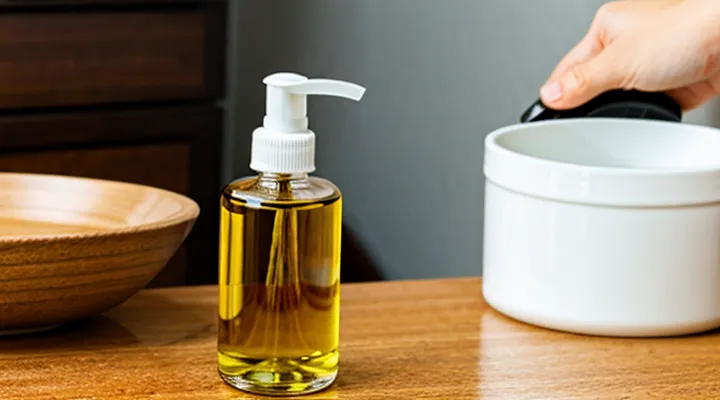 Which oil repels fleas: best options for home use?
