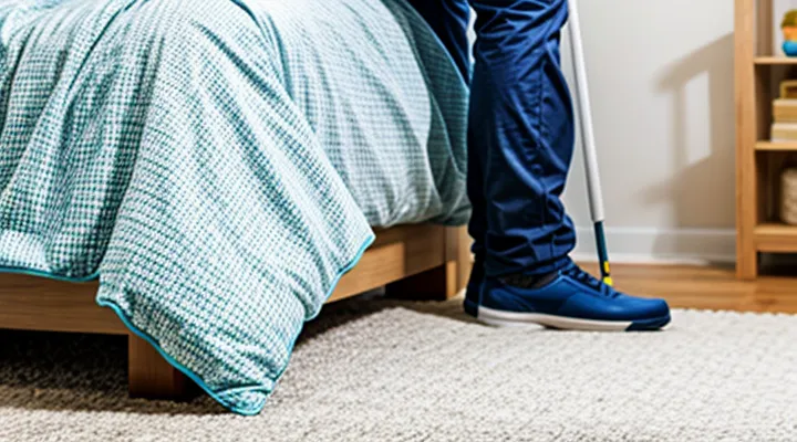 Which product can be used to eliminate bedbugs?