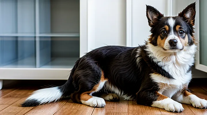 Which product can be used to get rid of fleas?