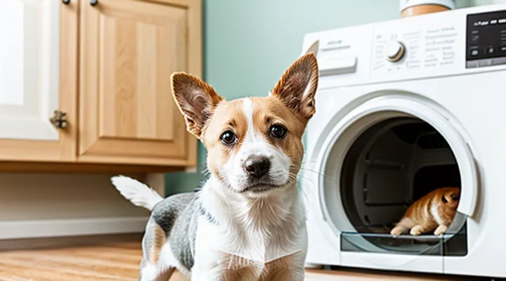 Which product helps eliminate fleas in the home?
