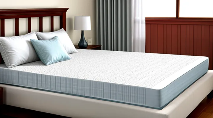 Which product is best for fighting bedbugs?