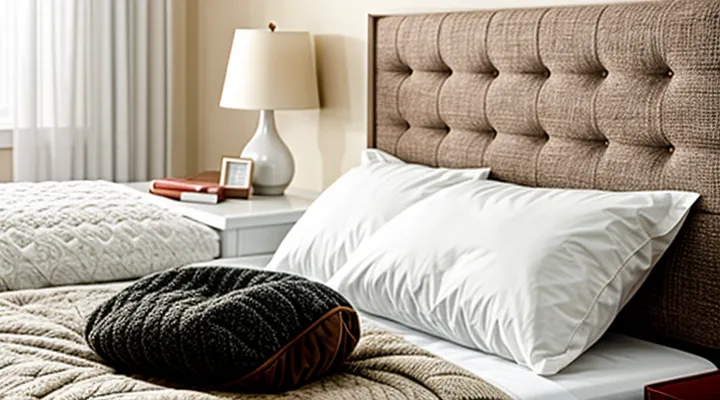 Which product is effective against bedbugs?