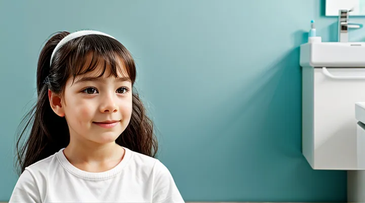 Which product works best against lice?