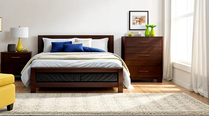 Which products are best for killing bedbugs at home?