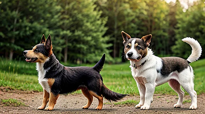 Which products best protect small breed dogs from ticks?