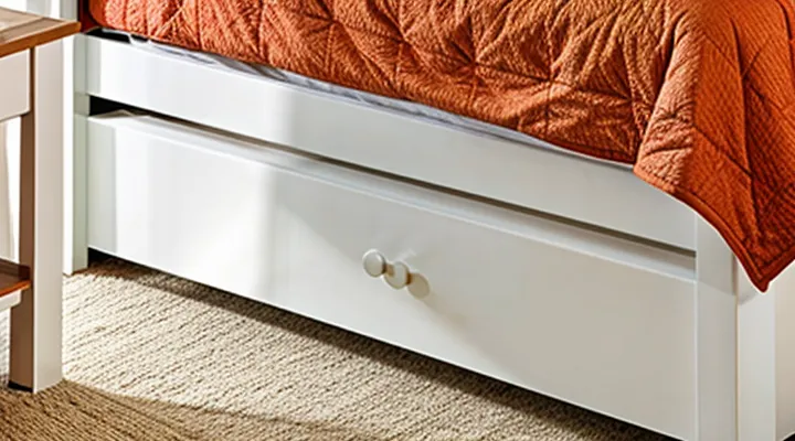 Which products effectively kill bedbugs in an apartment for DIY treatment?