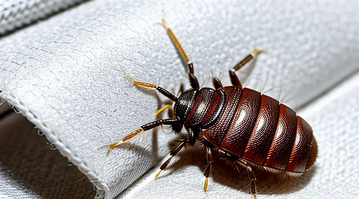 Which products effectively poison bedbugs?