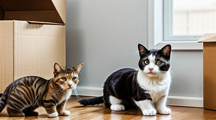 Which products will eliminate cat fleas in the house?