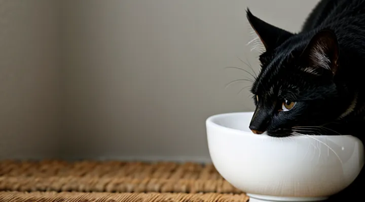 Which scents repel earth fleas?