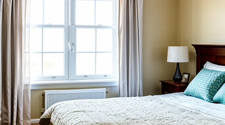 Which smells repel bedbugs?