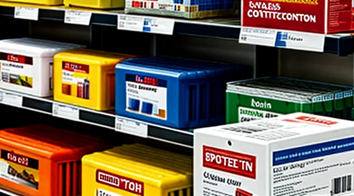 Which stores sell bedbug control products?