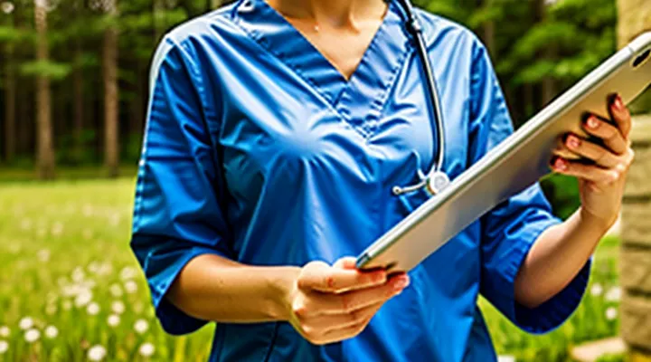 Which tablet is needed after a tick bite: doctors' recommendations?