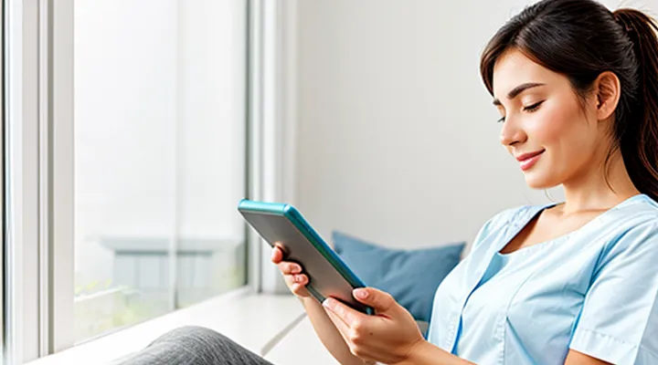 Which tablets are recommended for adults after a tick bite for prophylaxis?