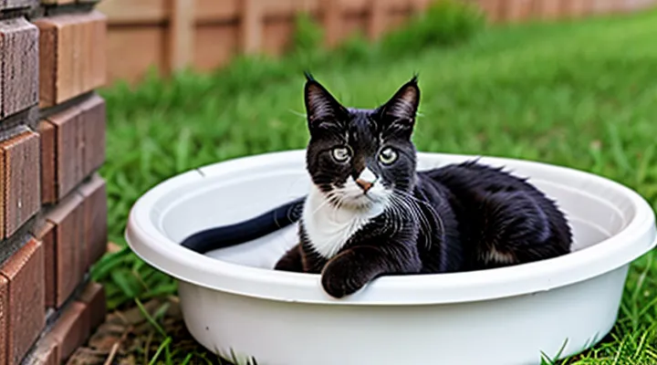 Which tablets for fleas and ticks are best for cats?