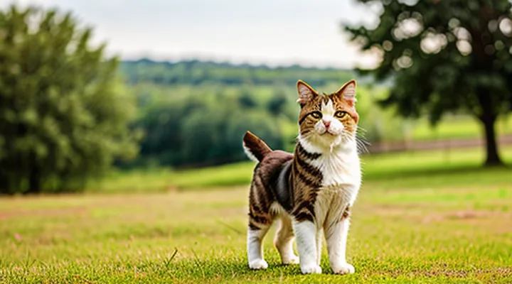 Which tablets for fleas and ticks are suitable for cats and dogs?