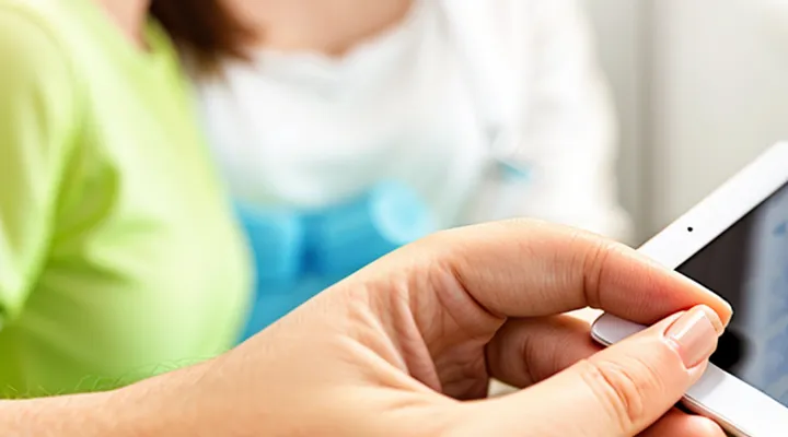 Which tablets should be taken after a tick bite for prophylaxis?